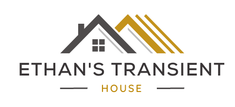 Ethans Transient House